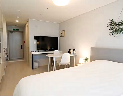 🌟秒殺物件🌟近捷運站🌟可租補🌟水湳商圈🌟 - Image 2