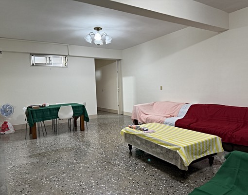 中和中山路二段大坪數三樓美寓 - 591租屋網 - Image 2