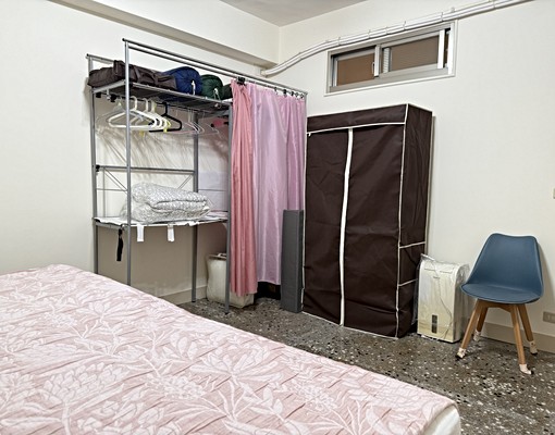 中和中山路二段大坪數三樓美寓 - 591租屋網 - Image 4