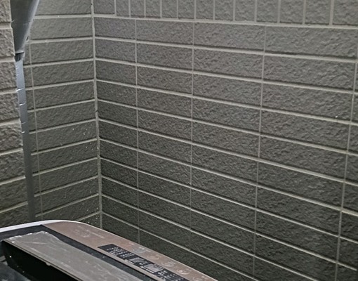 新竹高翠近園區.清.交/全新套房/陽台/個人洗衣機/乾濕分離 - 591租屋網 - Image 9