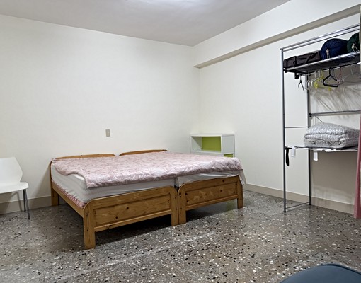 中和中山路二段大坪數三樓美寓 - 591租屋網 - Image 5