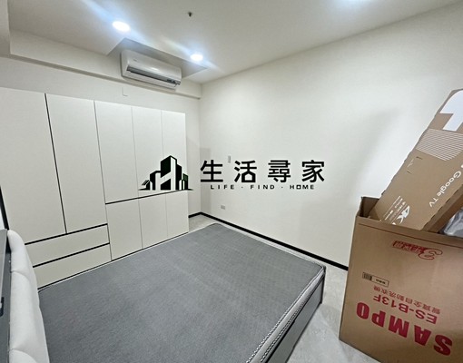 安平全新2房 - 591租屋網 - Image 3