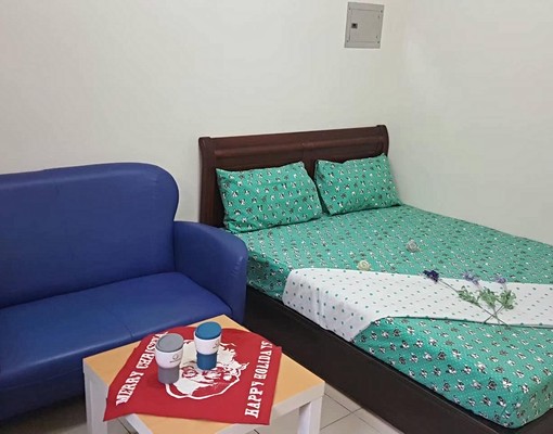 小資族首選~金山街後段獨立舒適美套房 - Image 3