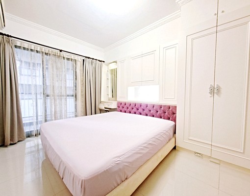 3房2廳2衛💖輕奢美宅💖優質地段 - 591租屋網 - Image 7