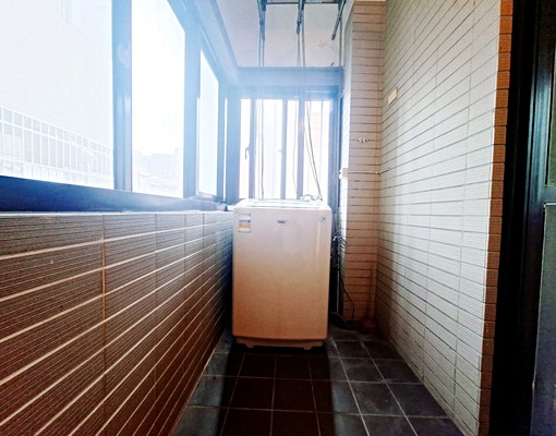 3房2廳2衛💖輕奢美宅💖優質地段 - 591租屋網 - Image 13