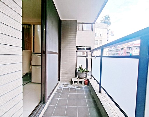 3房2廳2衛💖輕奢美宅💖優質地段 - 591租屋網 - Image 15