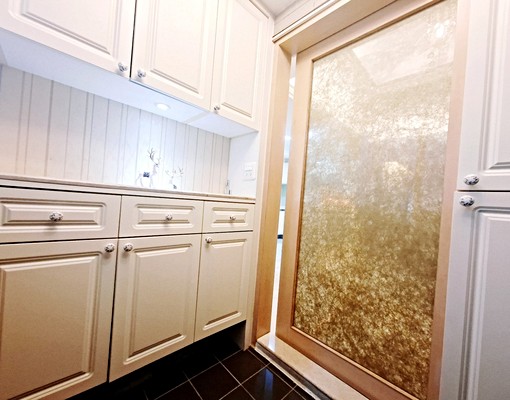 3房2廳2衛💖輕奢美宅💖優質地段 - 591租屋網 - Image 16