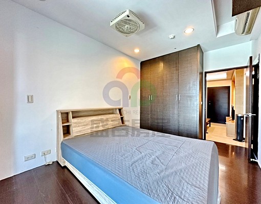 社區我最俗~西屯新杜拜~溫馨採光全配兩房~含管，可租補 - Image 8