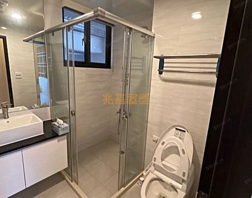 兆基🏡近舊區採買方便丰華城心三房輕鬆入住 - Image 12