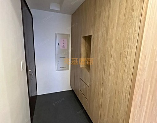 兆基🏡近舊區採買方便丰華城心三房輕鬆入住 - Image 8