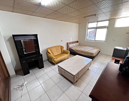 龍潭CP超高套房/超好停汽車/交流道/獨洗 - 591租屋網 - Image 3