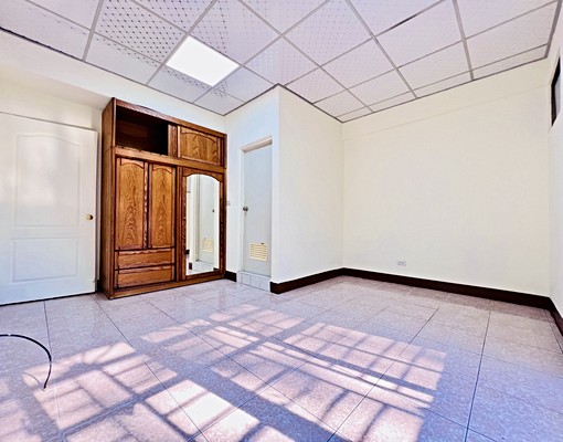 ❤️明星學區低總價臨路1+2樓店住❤️ - 591租屋網 - Image 9