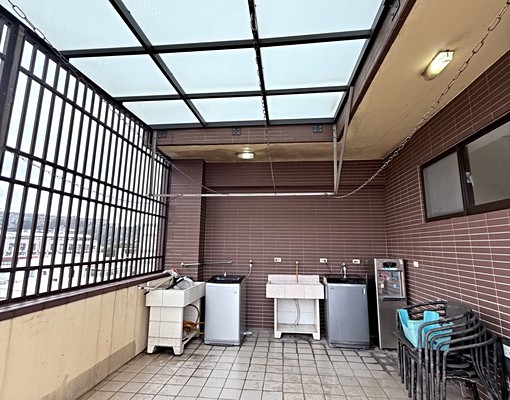 竹市南清大.大遠百中華路電梯套房 - 591租屋網 - Image 7