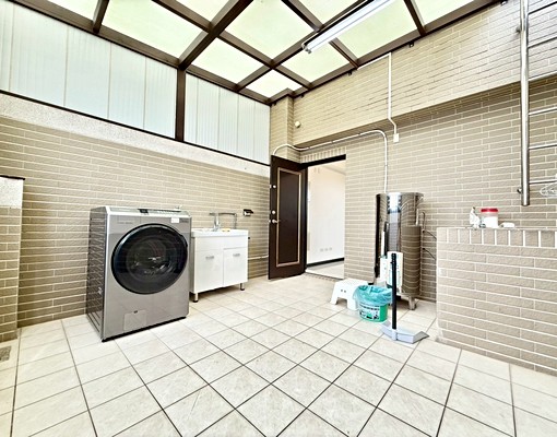 【透天出租】傢俱家電全配超輕屋齡可前院停車 - 591租屋網 - Image 15