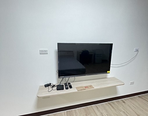 楠梓台積電油廠捷運.新昌郵局大套房 - 591租屋網 - Image 10