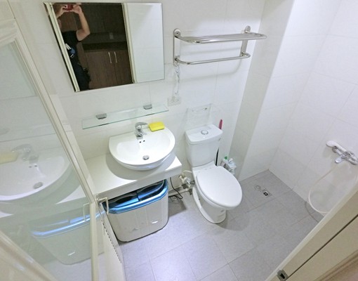 🏠樓中樓設計｜室內機車位🚗｜獨立洗曬空間🧺 - 591租屋網 - Image 8