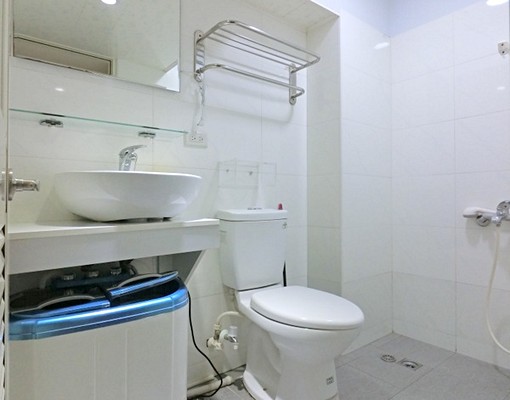 🏠樓中樓設計｜室內機車位🚗｜獨立洗曬空間🧺 - 591租屋網 - Image 9