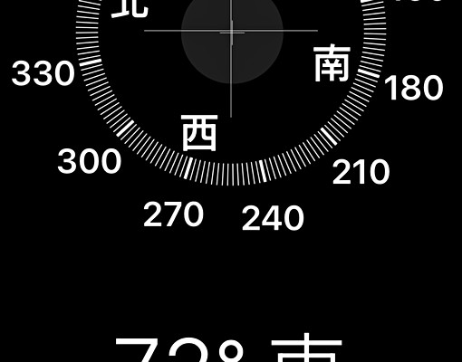 專龜山銘傳大學旁圓環樓中樓穩定收租金店面 - Image 14