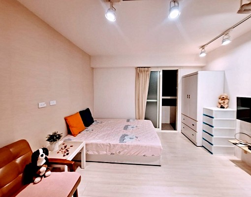 😃築夢房屋😃獨立洗衣機/近小學/近火車站/可租補 - 591租屋網 - Image 5