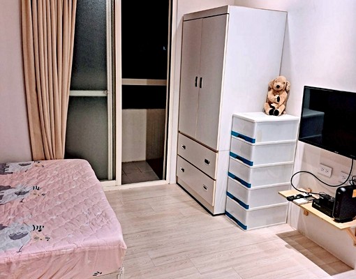 😃築夢房屋😃獨立洗衣機/近小學/近火車站/可租補 - 591租屋網 - Image 13