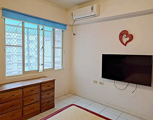 豪情世家✦近同德國小寵物友善高CP物件設備齊全 - 591租屋網 - Image 5