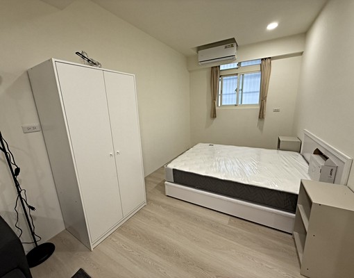 平鎮國中學區套房-多間可選擇 - Image 3