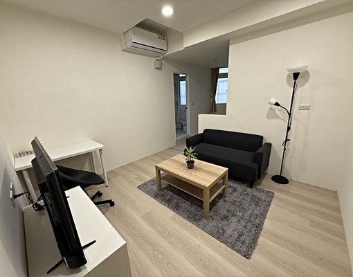 平鎮國中學區套房-多間可選擇 - Image 8