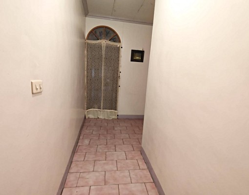 管理規範-可開夥️生活配套一應俱全 - Image 14