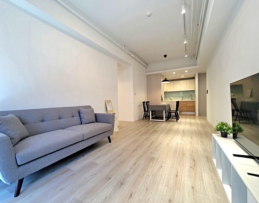 🔶青埔新成屋園首之道四房車公設多元齊全🔷 - 591租屋網 - Image 2