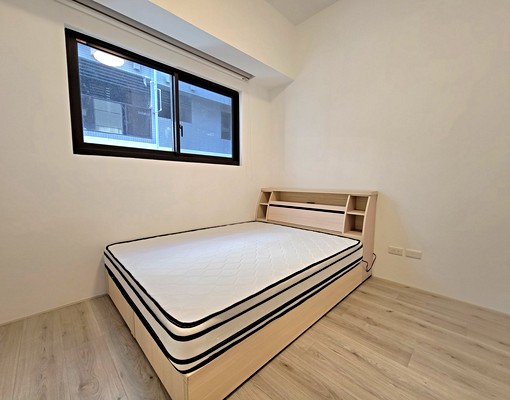 🔶青埔新成屋園首之道四房車公設多元齊全🔷 - 591租屋網 - Image 7