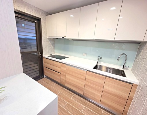 🔶青埔新成屋園首之道四房車公設多元齊全🔷 - 591租屋網 - Image 11