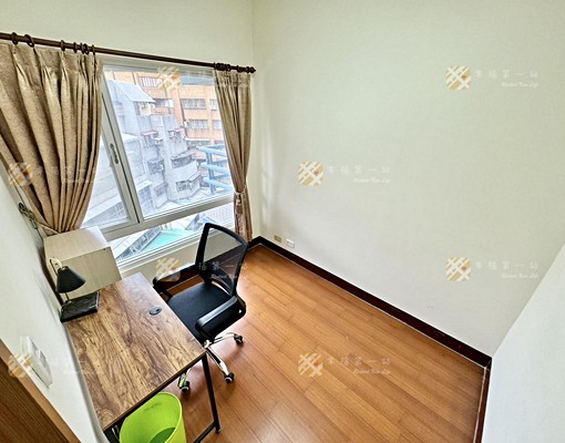 北區超值2+1房｜可租補｜傢俱全配｜租金含車含管 - 591租屋網 - Image 8