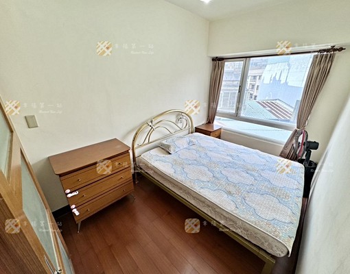 北區超值2+1房｜可租補｜傢俱全配｜租金含車含管 - 591租屋網 - Image 7