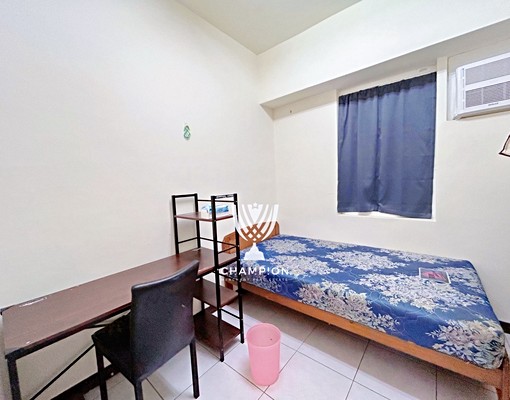 🏆冠軍錢多多🏆海洋中庭四房車 - 591租屋網 - Image 8