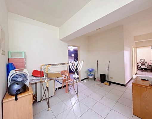 🏆冠軍錢多多🏆海洋中庭四房車 - 591租屋網 - Image 14