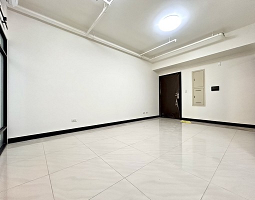 大順民族輕軌-大樂商圈-河堤世界二改一房平車 - 591租屋網 - Image 4