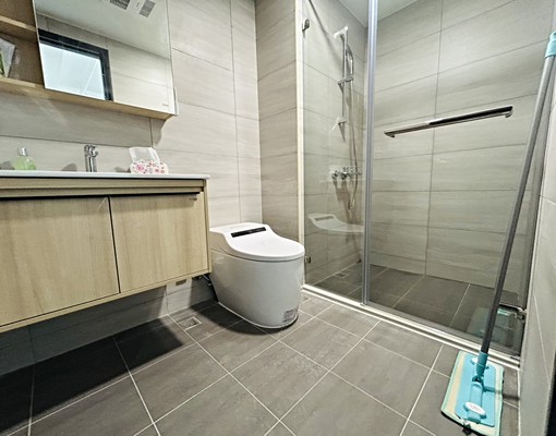 大順民族輕軌-大樂商圈-河堤世界二改一房平車 - 591租屋網 - Image 11