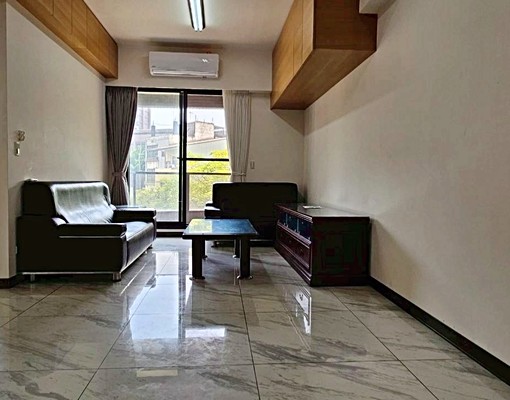 【可補助】慶山大仁全配三房平面車位 - 591租屋網 - Image 1