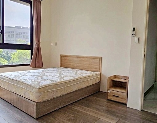 【可補助】慶山大仁全配三房平面車位 - 591租屋網 - Image 4