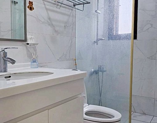 【可補助】慶山大仁全配三房平面車位 - 591租屋網 - Image 5