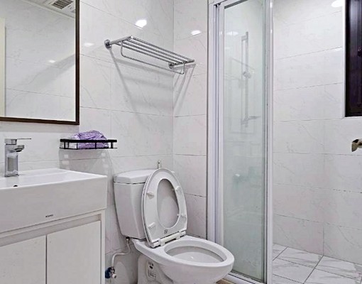 【可補助】慶山大仁全配三房平面車位 - 591租屋網 - Image 8