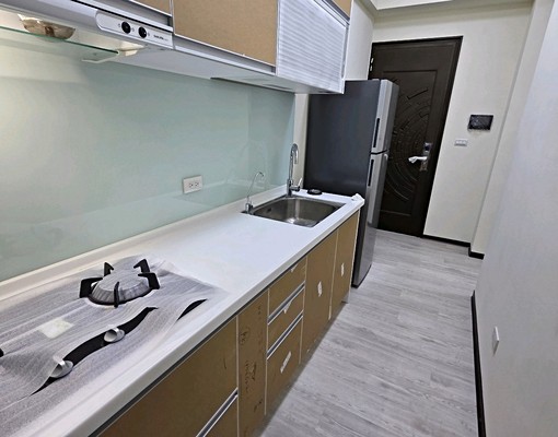 🔥觀音保障宮💎全新2房💎全配 - 591租屋網 - Image 8