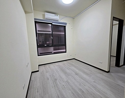 🔥觀音保障宮💎全新2房💎全配 - 591租屋網 - Image 9