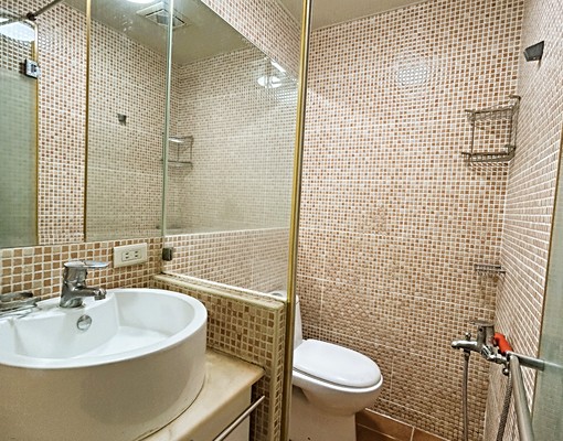 大坪林捷運花開富貴3房車~黃經理央北團隊 - Image 10