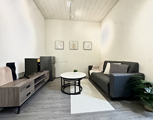 超美兩房一廳❤️獨洗獨曬❤️可租補❤️可乖寵❤️流理台 - 591租屋網 - Image 2