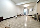 蘆洲區-三民路1房2廳，19.3坪