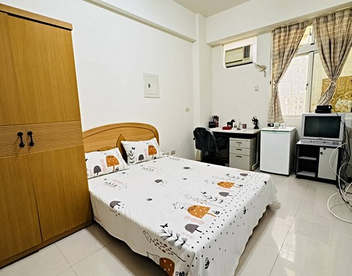 小資族首選~金山街前段獨立套房 - Image 3