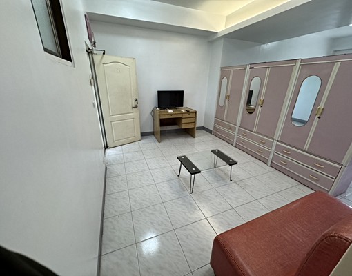 福營路套房出租 - 591租屋網 - Image 5