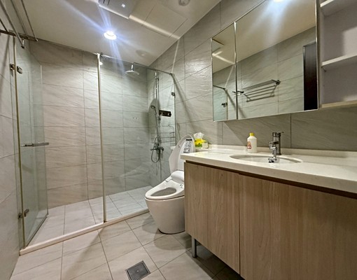 沛沛租🔅社區公設完善可補助入籍@2房 - 591租屋網 - Image 4