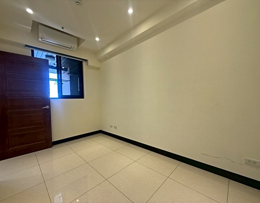 沛沛租🔅社區公設完善可補助入籍@2房 - 591租屋網 - Image 7